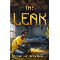 The Leak