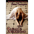 Sarah's Awakening