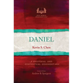 Daniel: A Pastoral and Contextual Commentary