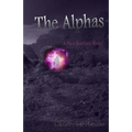 The Alphas: A Nico Scarlatti Novel