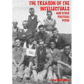 The Treason of the Intellectuals