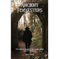 Ancient Footsteps, The History, Mystery and Magic of the Isle of Portland