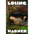 I'm Losing You