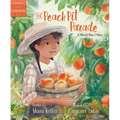 The Peach Pit Parade: A World War I Story