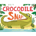Crocodile Snap!