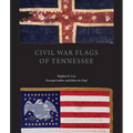 Civil War Flags of Tennessee