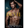 Devil in the Details