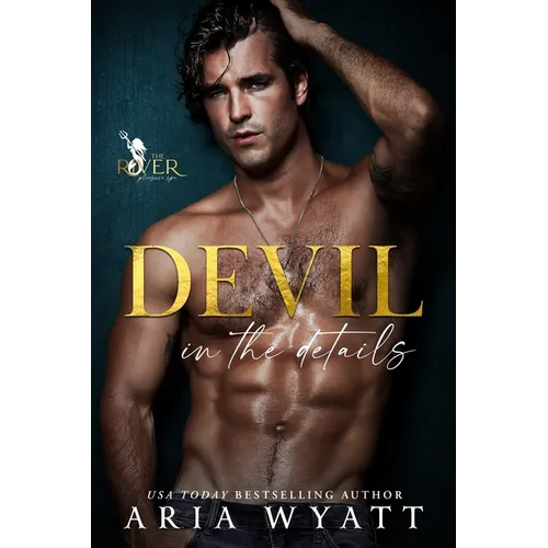 Devil in the Details