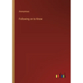 Following on to Know