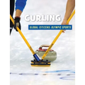 Curling
