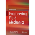 Engineering Fluid Mechanics