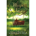Whispers on the Swing