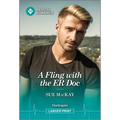 A Fling with the Er Doc