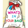 Whats In Your Bag