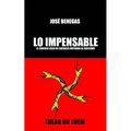 Lo Impensable: El curioso caso de liberales mutando al fascismo