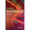 General Relativity