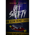 Off Safety