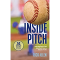 Inside Pitch: Insiders Reveal How the Ill-Fated Seattle Pilots Got Played into Bankruptcy in One Year