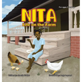 Nita: Life on the farm