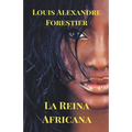 La Reina Africana