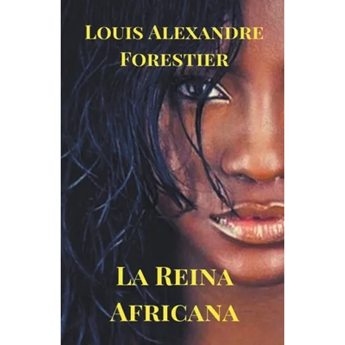 La Reina Africana