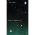 The Story of Beginnings