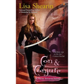 Con & Conjure