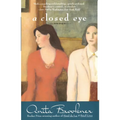 A Closed Eye