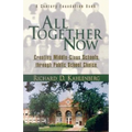 All Together Now: Creating Middle-Class Schools Through Public School Choice