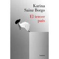 El Tercer País / The Third Country