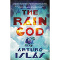 The Rain God: A Desert Tale