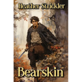Bearskin