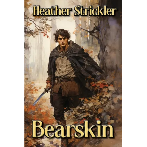 Bearskin