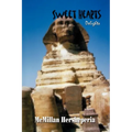Sweet Hearts: Delights