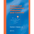 Industrial Combustion Pollution and Control