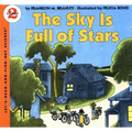 The Sky Is Full of Stars