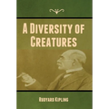 A Diversity of Creatures
