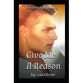 Give Me A Reason: Helios