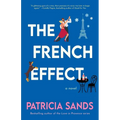 The French Effect