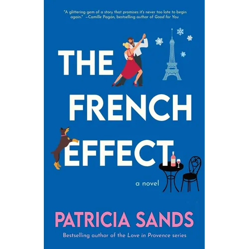 The French Effect