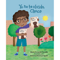 Yo No Te Olvido, Choco