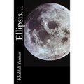 Ellipsis...