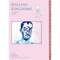 Spilling Kingdoms