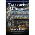 Tallowed Ground