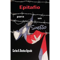 Epitafio Para Un Sue