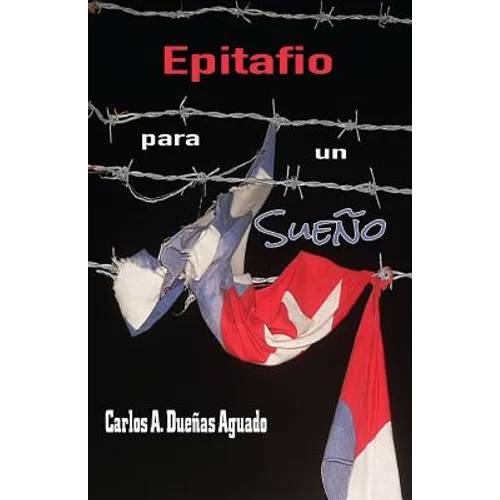 Epitafio Para Un Sue