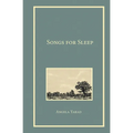Songs for Sleep