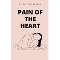 Pain Of The Heart