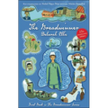 The Breadwinner