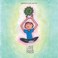 Love Filled